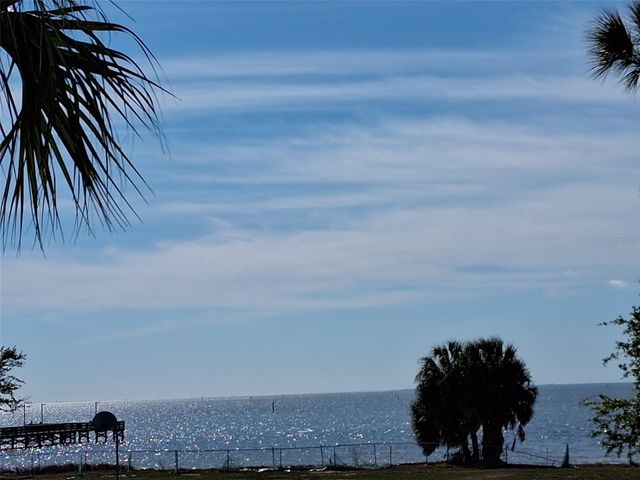 611 B DESTINY DRIVE, Ruskin, FL 33570