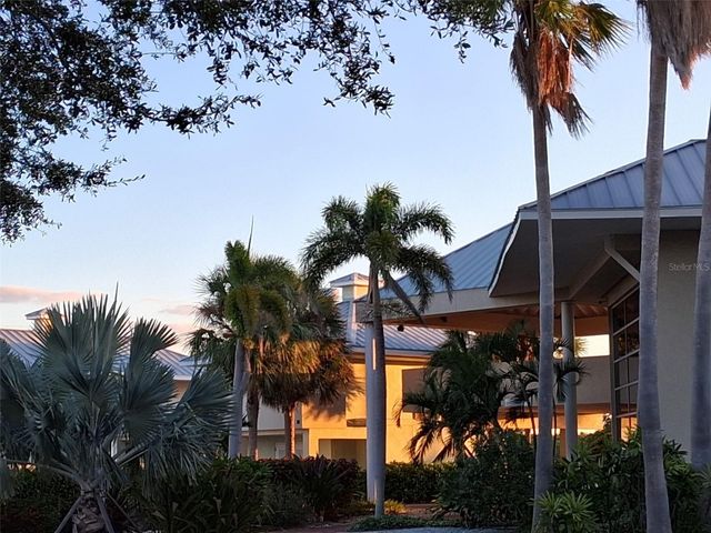 611 B DESTINY DRIVE, Ruskin, FL 33570