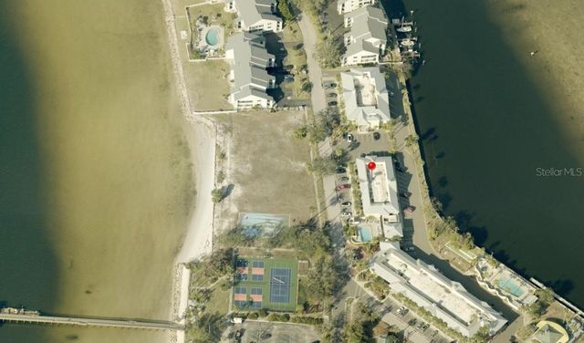 611 B DESTINY DRIVE, Ruskin, FL 33570