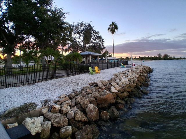 611 B DESTINY DRIVE, Ruskin, FL 33570