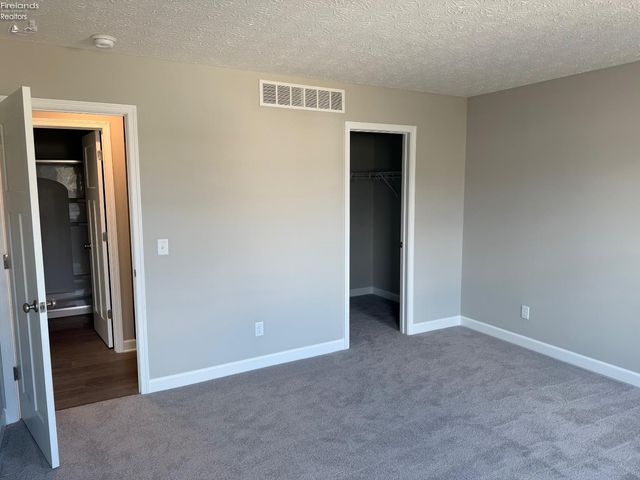 2707 Highland Drive, Sandusky, OH 44870