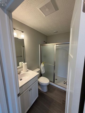 2707 Highland Drive, Sandusky, OH 44870