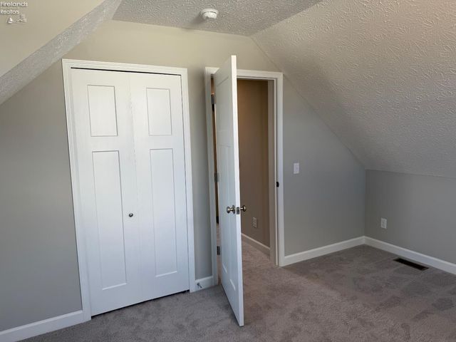 2707 Highland Drive, Sandusky, OH 44870