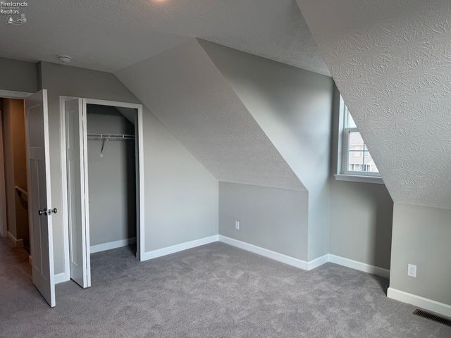 2707 Highland Drive, Sandusky, OH 44870