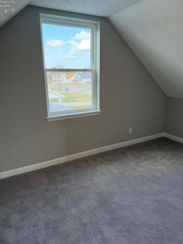 2707 Highland Drive, Sandusky, OH 44870