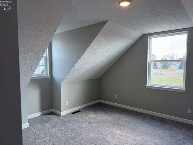 2707 Highland Drive, Sandusky, OH 44870