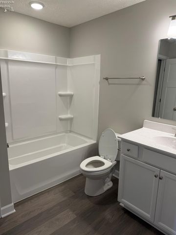 2707 Highland Drive, Sandusky, OH 44870