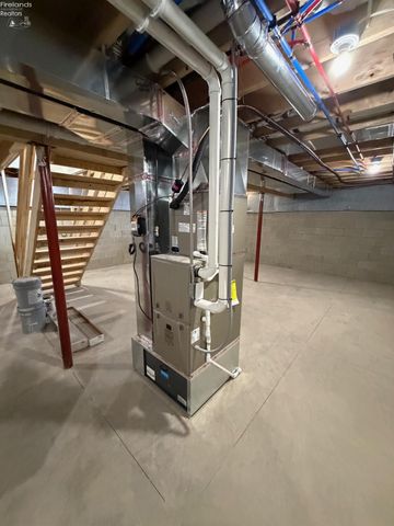 2707 Highland Drive, Sandusky, OH 44870