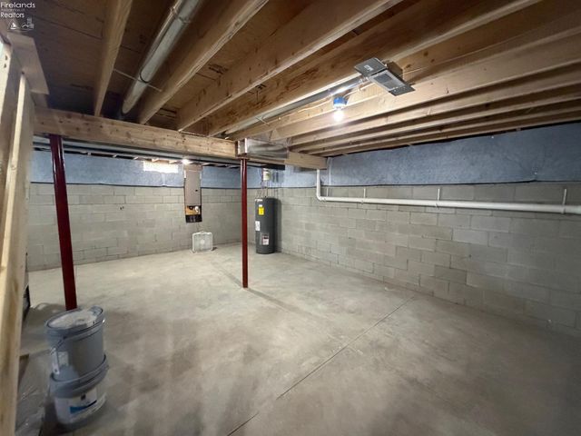 2707 Highland Drive, Sandusky, OH 44870