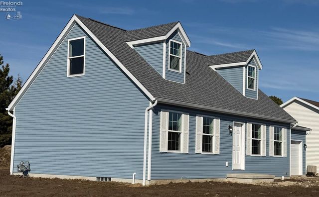 2707 Highland Drive, Sandusky, OH 44870