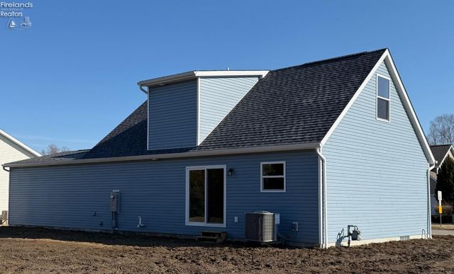 2707 Highland Drive, Sandusky, OH 44870