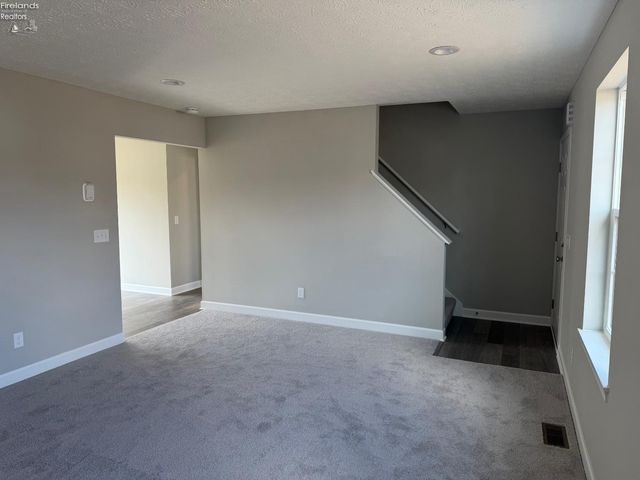 2707 Highland Drive, Sandusky, OH 44870