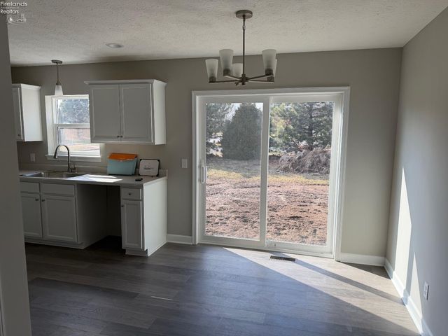 2707 Highland Drive, Sandusky, OH 44870