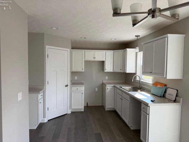 2707 Highland Drive, Sandusky, OH 44870