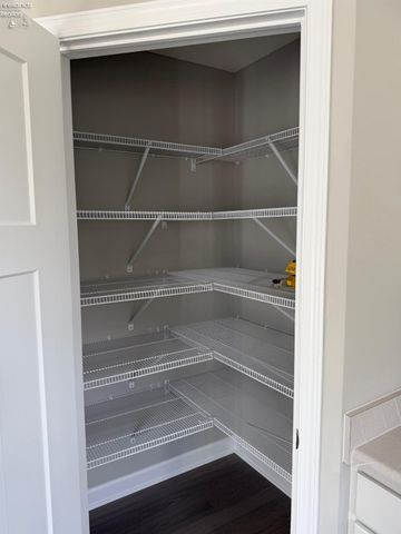 2707 Highland Drive, Sandusky, OH 44870