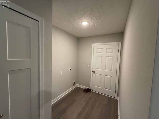 2707 Highland Drive, Sandusky, OH 44870