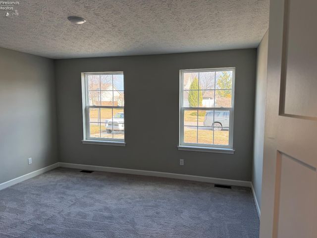 2707 Highland Drive, Sandusky, OH 44870