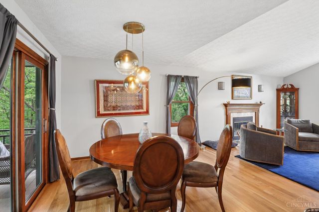 6242 Davon Court, Miami Twp, OH 45140