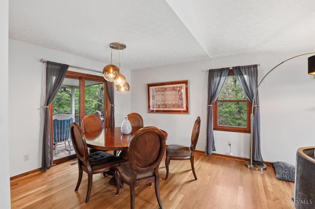 6242 Davon Court, Miami Twp, OH 45140