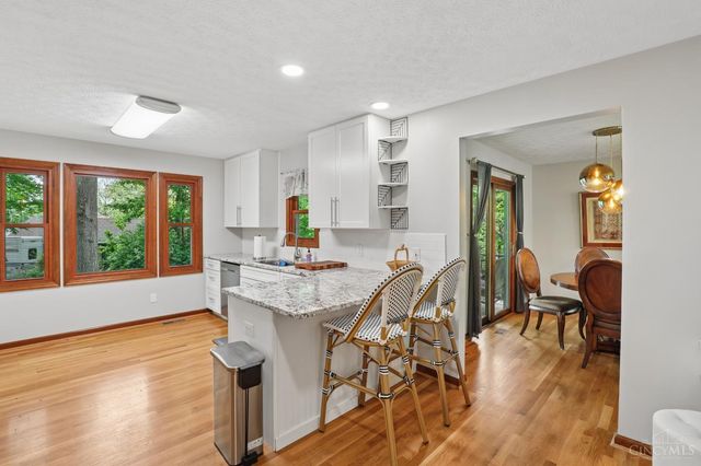6242 Davon Court, Miami Twp, OH 45140