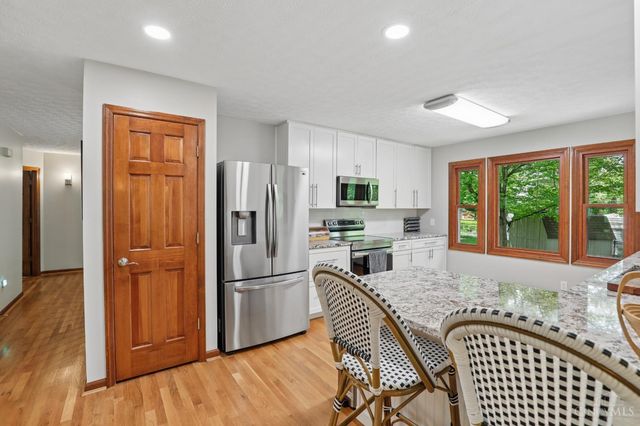 6242 Davon Court, Miami Twp, OH 45140