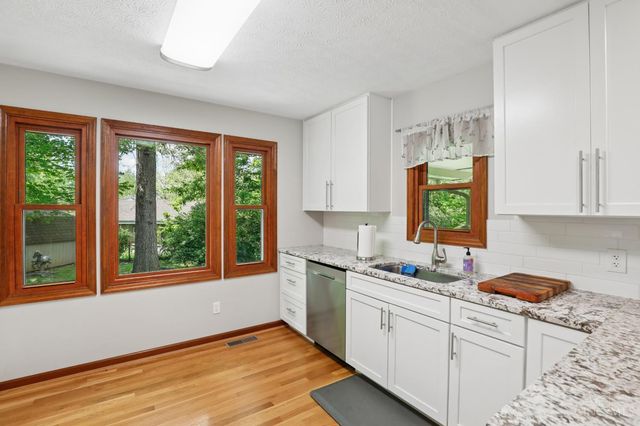 6242 Davon Court, Miami Twp, OH 45140