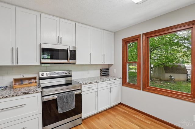 6242 Davon Court, Miami Twp, OH 45140