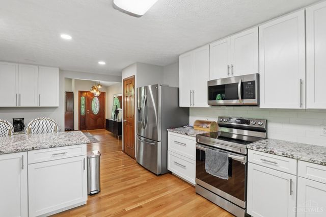 6242 Davon Court, Miami Twp, OH 45140