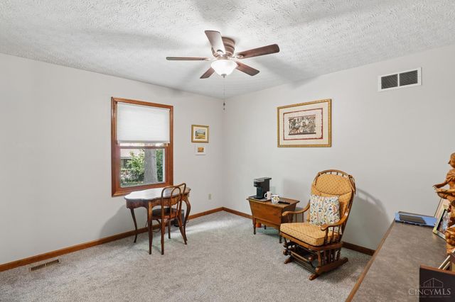 6242 Davon Court, Miami Twp, OH 45140