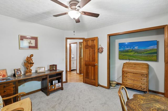 6242 Davon Court, Miami Twp, OH 45140