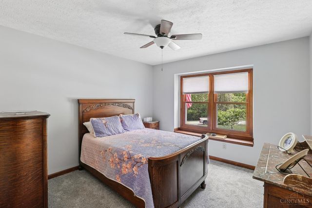 6242 Davon Court, Miami Twp, OH 45140