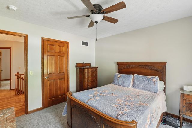 6242 Davon Court, Miami Twp, OH 45140