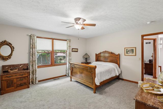 6242 Davon Court, Miami Twp, OH 45140