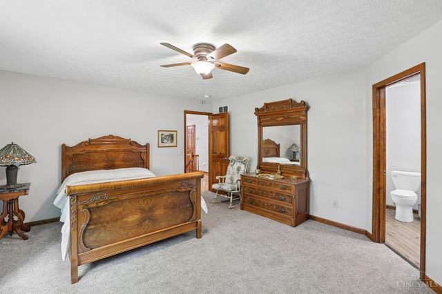 6242 Davon Court, Miami Twp, OH 45140