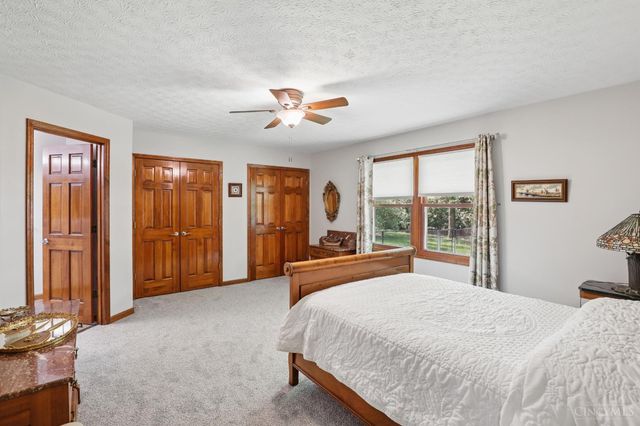6242 Davon Court, Miami Twp, OH 45140