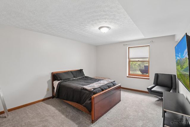 6242 Davon Court, Miami Twp, OH 45140