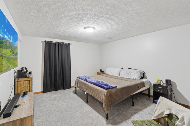 6242 Davon Court, Miami Twp, OH 45140