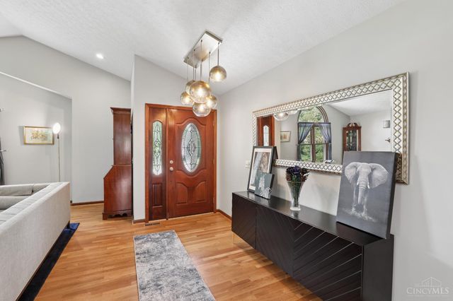 6242 Davon Court, Miami Twp, OH 45140