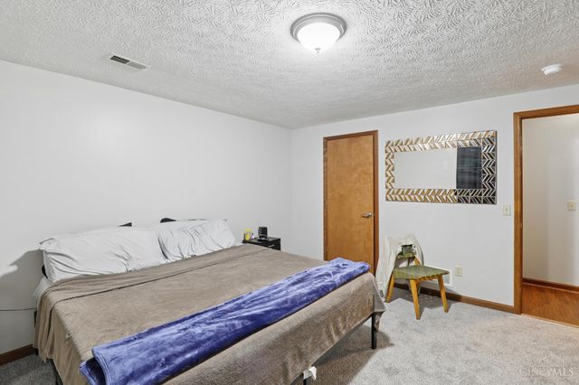 6242 Davon Court, Miami Twp, OH 45140