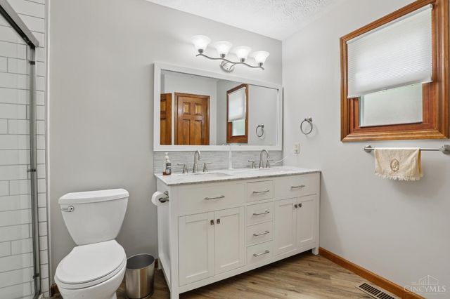 6242 Davon Court, Miami Twp, OH 45140