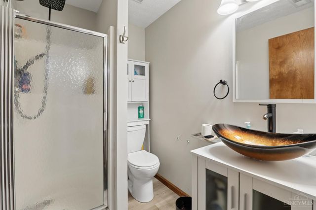 6242 Davon Court, Miami Twp, OH 45140
