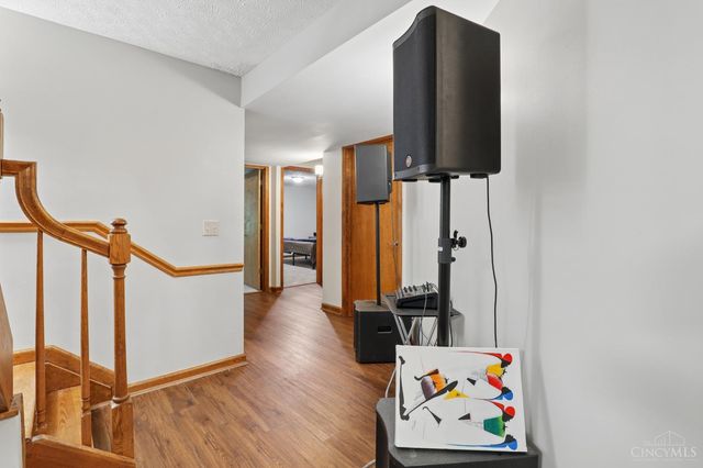 6242 Davon Court, Miami Twp, OH 45140