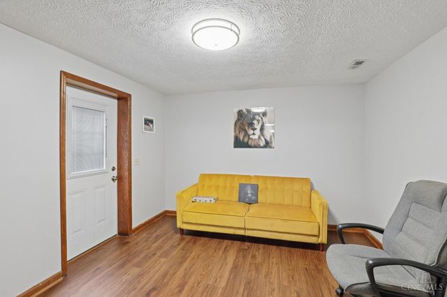 6242 Davon Court, Miami Twp, OH 45140