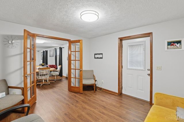 6242 Davon Court, Miami Twp, OH 45140