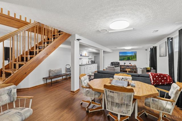 6242 Davon Court, Miami Twp, OH 45140