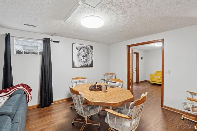 6242 Davon Court, Miami Twp, OH 45140
