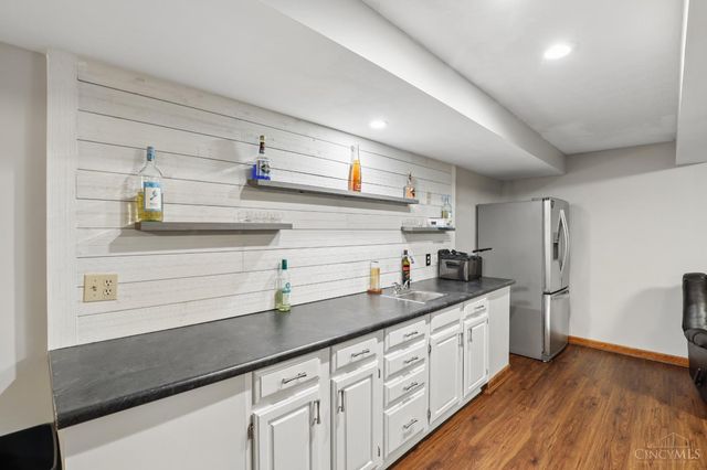6242 Davon Court, Miami Twp, OH 45140
