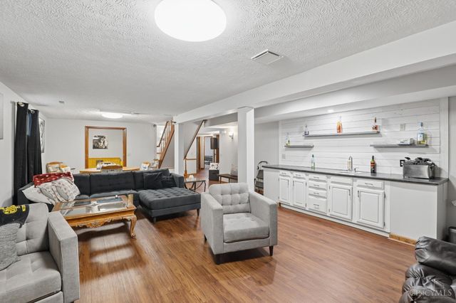 6242 Davon Court, Miami Twp, OH 45140