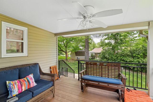 6242 Davon Court, Miami Twp, OH 45140