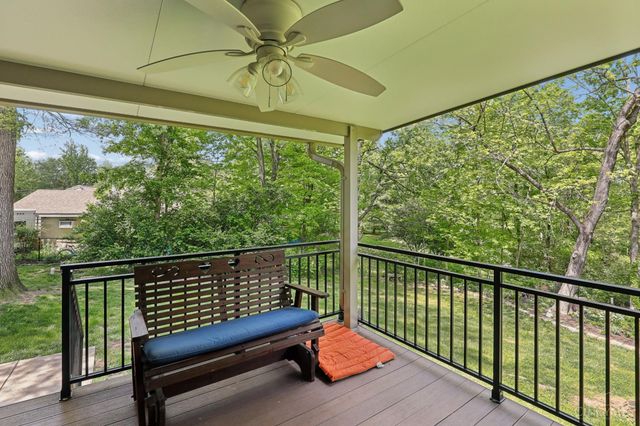 6242 Davon Court, Miami Twp, OH 45140